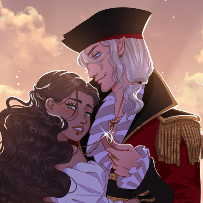 Across a Skyward Sea cover